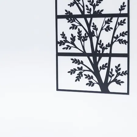 公寓 Cozy Minimalist Retreat In The Heart Of *